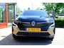 Renault Megane E-Tech EV60 Optimum Charge Iconic Aut. Leder|360Cam|1e Eig|Navi|Apple CarPlay|Enz