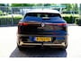 Renault Megane E-Tech EV60 Optimum Charge Iconic Aut. Leder|360Cam|1e Eig|Navi|Apple CarPlay|Enz