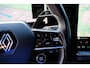 Renault Megane E-Tech EV60 Optimum Charge Iconic Aut. Leder|360Cam|1e Eig|Navi|Apple CarPlay|Enz