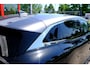 Renault Megane E-Tech EV60 Optimum Charge Iconic Aut. Leder|360Cam|1e Eig|Navi|Apple CarPlay|Enz