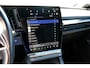 Renault Megane E-Tech EV60 Optimum Charge Iconic Aut. Leder|360Cam|1e Eig|Navi|Apple CarPlay|Enz