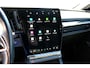Renault Megane E-Tech EV60 Optimum Charge Iconic Aut. Leder|360Cam|1e Eig|Navi|Apple CarPlay|Enz