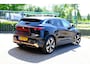 Renault Megane E-Tech EV60 Optimum Charge Iconic Aut. Leder|360Cam|1e Eig|Navi|Apple CarPlay|Enz