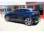 Renault Megane E-Tech EV60 Optimum Charge Iconic Aut. Leder|360Cam|1e Eig|Navi|Apple CarPlay|Enz