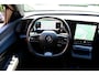 Renault Megane E-Tech EV60 Optimum Charge Iconic Aut. Leder|360Cam|1e Eig|Navi|Apple CarPlay|Enz