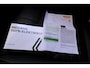 Renault Megane E-Tech EV60 Optimum Charge Iconic Aut. Leder|360Cam|1e Eig|Navi|Apple CarPlay|Enz