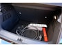 Renault Megane E-Tech EV60 Optimum Charge Iconic Aut. Leder|360Cam|1e Eig|Navi|Apple CarPlay|Enz