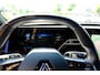 Renault Megane E-Tech EV60 Optimum Charge Iconic Aut. Leder|360Cam|1e Eig|Navi|Apple CarPlay|Enz