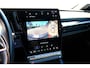 Renault Megane E-Tech EV60 Optimum Charge Iconic Aut. Leder|360Cam|1e Eig|Navi|Apple CarPlay|Enz