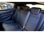Renault Megane E-Tech EV60 Optimum Charge Iconic Aut. Leder|360Cam|1e Eig|Navi|Apple CarPlay|Enz