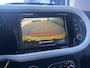 Renault Twingo Z.E. R80 Intens | Clima | Camera | Stoelverwarming