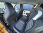 Renault Twingo Z.E. R80 Intens | Clima | Camera | Stoelverwarming
