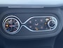 Renault Twingo Z.E. R80 Intens | Clima | Camera | Stoelverwarming