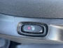 Renault Twingo Z.E. R80 Intens | Clima | Camera | Stoelverwarming