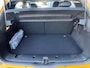 Renault Twingo Z.E. R80 Intens | Clima | Camera | Stoelverwarming