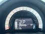 Renault Twingo Z.E. R80 Intens | Clima | Camera | Stoelverwarming