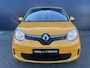 Renault Twingo Z.E. R80 Intens | Clima | Camera | Stoelverwarming