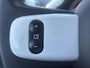 Renault Twingo Z.E. R80 Intens | Clima | Camera | Stoelverwarming