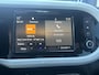 Renault Twingo Z.E. R80 Intens | Clima | Camera | Stoelverwarming