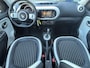 Renault Twingo Z.E. R80 Intens | Clima | Camera | Stoelverwarming