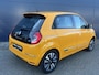 Renault Twingo Z.E. R80 Intens | Clima | Camera | Stoelverwarming