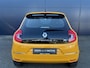 Renault Twingo Z.E. R80 Intens | Clima | Camera | Stoelverwarming