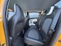 Renault Twingo Z.E. R80 Intens | Clima | Camera | Stoelverwarming