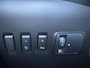 Renault Twingo Z.E. R80 Intens | Clima | Camera | Stoelverwarming