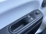 Renault Twingo Z.E. R80 Intens | Clima | Camera | Stoelverwarming