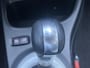 Renault Twingo Z.E. R80 Intens | Clima | Camera | Stoelverwarming