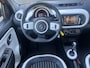 Renault Twingo Z.E. R80 Intens | Clima | Camera | Stoelverwarming