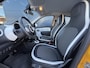 Renault Twingo Z.E. R80 Intens | Clima | Camera | Stoelverwarming