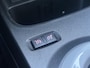 Renault Twingo Z.E. R80 Intens | Clima | Camera | Stoelverwarming