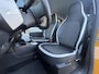 Renault Twingo Z.E. R80 Intens | Clima | Camera | Stoelverwarming