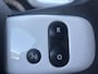 Renault Twingo Z.E. R80 Intens | Clima | Camera | Stoelverwarming