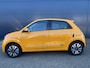 Renault Twingo Z.E. R80 Intens | Clima | Camera | Stoelverwarming