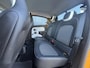 Renault Twingo Z.E. R80 Intens | Clima | Camera | Stoelverwarming