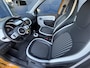 Renault Twingo Z.E. R80 Intens | Clima | Camera | Stoelverwarming