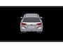 Volkswagen Passat Variant 1.4 TSI PHEV GTE Business | Wordt verwacht | Trekhaak | ACC | A. cam |