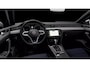 Volkswagen Passat Variant 1.4 TSI PHEV GTE Business | Wordt verwacht | Trekhaak | ACC | A. cam |