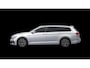 Volkswagen Passat Variant 1.4 TSI PHEV GTE Business | Wordt verwacht | Trekhaak | ACC | A. cam |