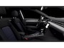 Volkswagen Passat Variant 1.4 TSI PHEV GTE Business | Wordt verwacht | Trekhaak | ACC | A. cam |