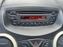 Ford Ka 1.2 Cool & Sound start/stop