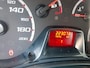 Ford Ka 1.2 Cool & Sound start/stop