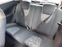 Ford Ka 1.2 Cool & Sound start/stop
