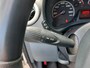 Ford Ka 1.2 Cool & Sound start/stop