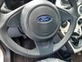Ford Ka 1.2 Cool & Sound start/stop
