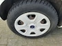 Ford Ka 1.2 Cool & Sound start/stop