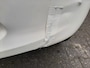 Ford Ka 1.2 Cool & Sound start/stop