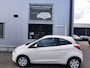 Ford Ka 1.2 Cool & Sound start/stop